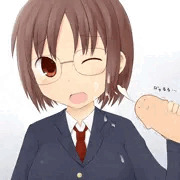 ホワイトなやつ