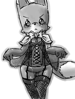 ダイアナさん
