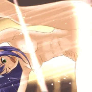 『細かいことは気にしない！！』