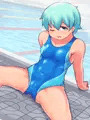 おっぱいみせてくれる女の子たち
