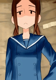 某釣り部の部長さん