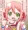 ノダちゃんにチアしてもらってんだかよくわからないっくすしてもらうっくす