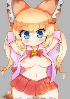 のじゃおじさん