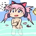 ラブリーなレイディオ