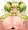 パルラちゃん…