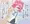 姫子にご立派って言わせたかっただけ