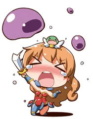 ルシア