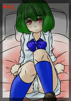 ランカちゃん援交