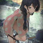 キサキ盗撮