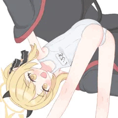 ibk