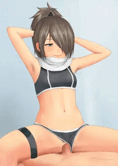 風間レヴィ