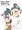 twitterで上げたえろい絵詰め合わせ4