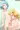 素良くん×洋子さん