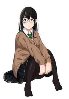 一水咲雪