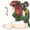 発情期？