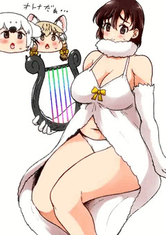 たてごとたいちょう