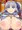 てまりちゃんのおっぱい