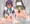 恵飛須沢胡桃(おねショタ)