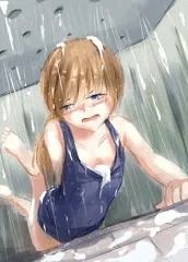 催淫シャワー