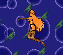 VENUS VENUS FOREVER