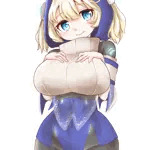 八ツ星さぶろー🔞