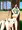 風見幽香と牝犬椛