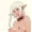 二次創作