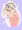 ニーミちゃん