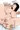 ただのエロ絵