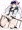 ソフィア（pso2）