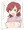 ゆりちゃん先輩の彼氏になりたい