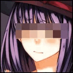 紫蓮