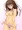 ＪＫアイドル☆ラッキースケベ