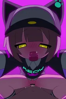 。