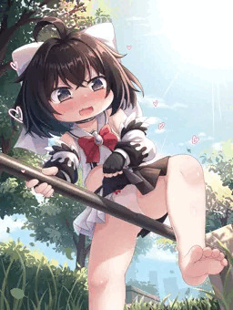 🎀