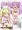 C94合同誌