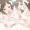 みくにゃん+ゆかりちゃん　泡プ