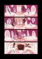 【C92新刊サンプル】艶情ヨーソロー