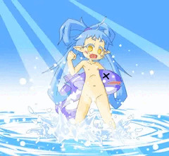 ごはんげっと☆