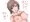 浪速娘の脅迫