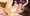 仲むつまじい母娘（未使用画像）