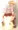 クラリスG