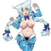 らくがき