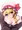 ふらん　おっぱい