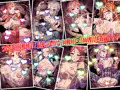 落書き100枚CG集最終回、発売開始！