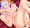 玫川娜依CG