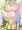 ドラゴン王女様☆和姦セックス