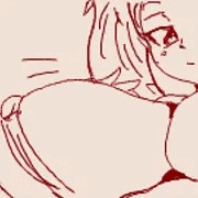 おっぱい