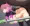 ナイチンゲール馬姦
