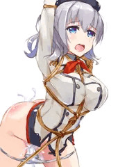 かしま